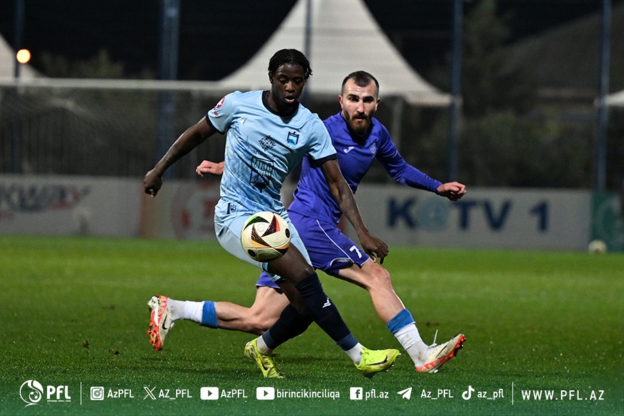 Premyer Liqa klubu “Sportinfo”nun yaydığı ŞOK XƏBƏRİ rəsmən etiraf etdi!
