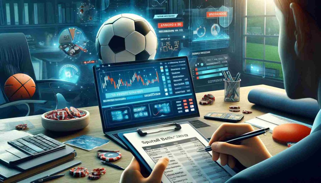Azərbaycan futbolunda növbəti “alver” QALMAQALI! - Daha kimlərin “qələmi qırılacaq”?