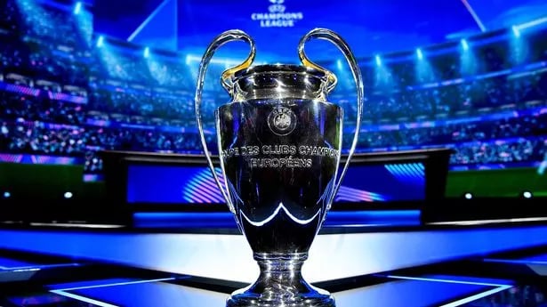 “Real” İtaliyada meydana çıxacaq - Çempionlar Liqasında bu gün