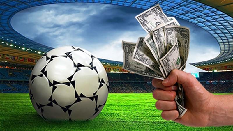 Premyer Liqada "alver" şübhəsi yaradan futbolçuların başı dərddə – İŞ BÖYÜDÜ!