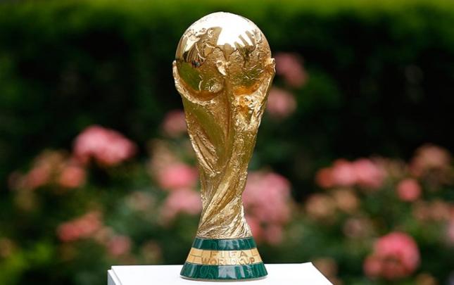 Dünya çempionatları bu ölkələrdə keçiriləcək - RƏSMƏN AÇIQLANDI