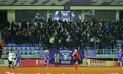 https://www.sportinfo.az/idman_xeberleri/azarkes/209849.html