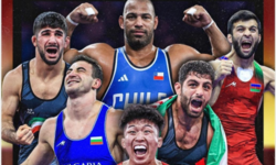 https://www.sportinfo.az/idman_xeberleri/gules/209878.html