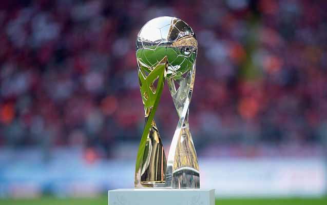 İki futbol qurumu bu qərarı verdi - Adı dəyişdirildi
