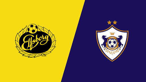 "Qarabağ" bu gecə uzaq eldən “10”a “salam” deyəcək