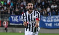 https://www.sportinfo.az/idman_xeberleri/neftci/249043.html