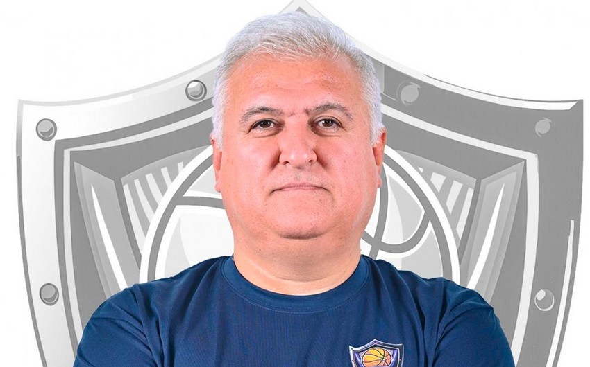 “Aramızda çox fərq yoxdur”