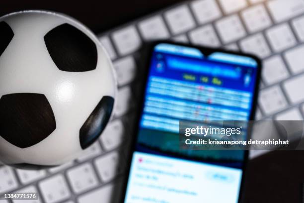 Oyun alverində adı hallanan futbolçular barəsində cinayət işi açılacaq? - YENİ XƏBƏR