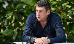 https://www.sportinfo.az/idman_xeberleri/qebele/228994.html