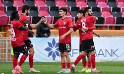 https://www.sportinfo.az/idman_xeberleri/qebele/258982.html