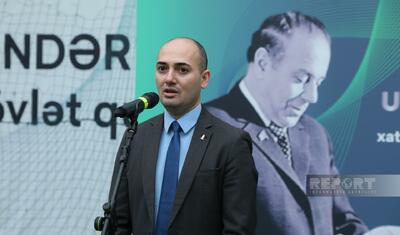 Orxan Məmmədov: “İldən-ilə komandaların sayının artacağına inanırıq” -