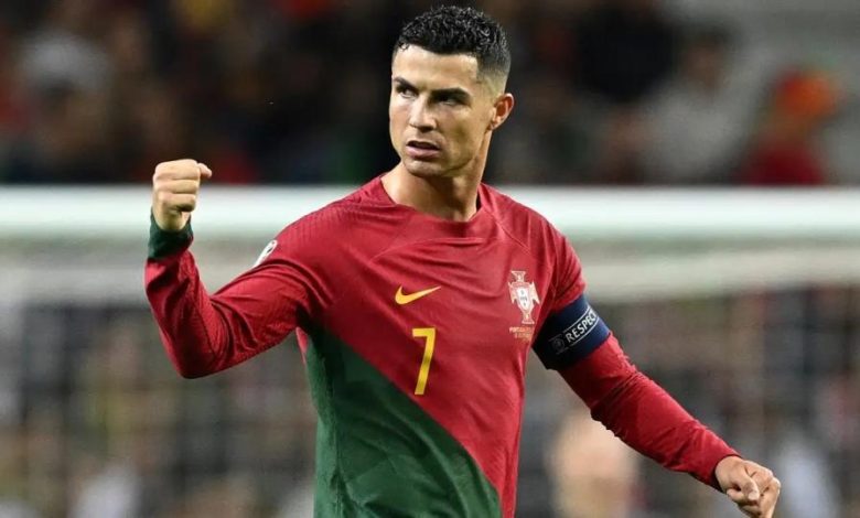 “Ronaldonun DÇ-2030-da oynayacağına heç bir şübhəm yoxdur”