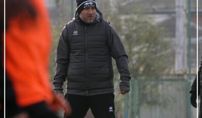 "Neftçi": 5 futbolçu bizə kömək edə bilməyəcək -