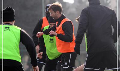 "Neftçi": 5 futbolçu bizə kömək edə bilməyəcək -
