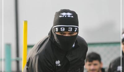 "Neftçi": 5 futbolçu bizə kömək edə bilməyəcək -