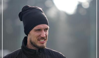 "Neftçi": 5 futbolçu bizə kömək edə bilməyəcək -