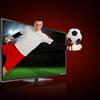 Günün canlı yayımlanacaq oyunları - TV AFİŞA
