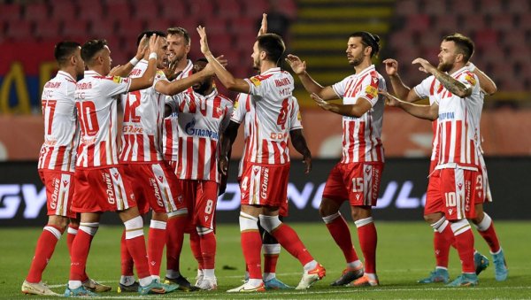 Avropanın daha bir tanınmış klubu "Qarabağ"ın hücumçusuna elçi düşdü - NÖVBƏTİ ŞOK DDİA!