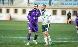 https://www.sportinfo.az/idman_xeberleri/sumqayit/221832.html