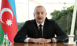 https://www.sportinfo.az/idman_xeberleri/gundem/222618.html