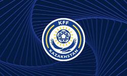 https://www.sportinfo.az/idman_xeberleri/sizden_bize/119081.html
