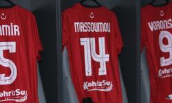 https://www.sportinfo.az/idman_xeberleri/qebele/107241.html