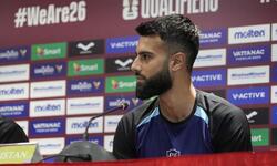https://www.sportinfo.az/idman_xeberleri/sumqayit/226516.html