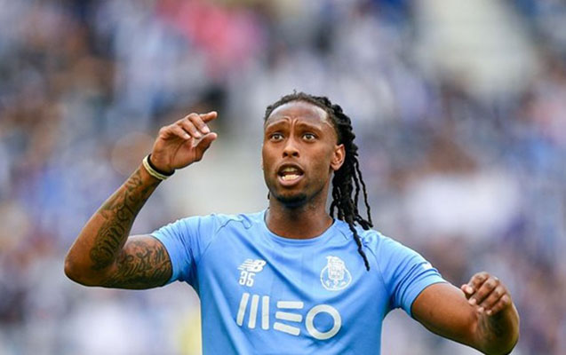 Millinin sabiq müdafiəçisi saxlanıldı - Svgilisinə hücum edib