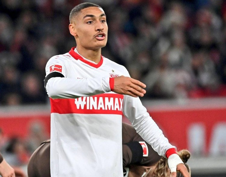 18 milyon avroluq transfer etmək niyyətindədir -