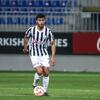 "Neftçi"nin yetirməsindən son çempiona BÖYÜK JEST!