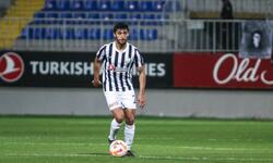 https://www.sportinfo.az/idman_xeberleri/azerbaycan_futbolu/255015.html