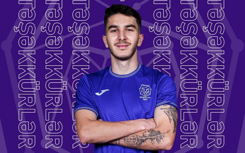 Yarımhəvəskar klub Premyer Liqa futbolçusuna 3000 manat maaş ödəməyə hazırdır