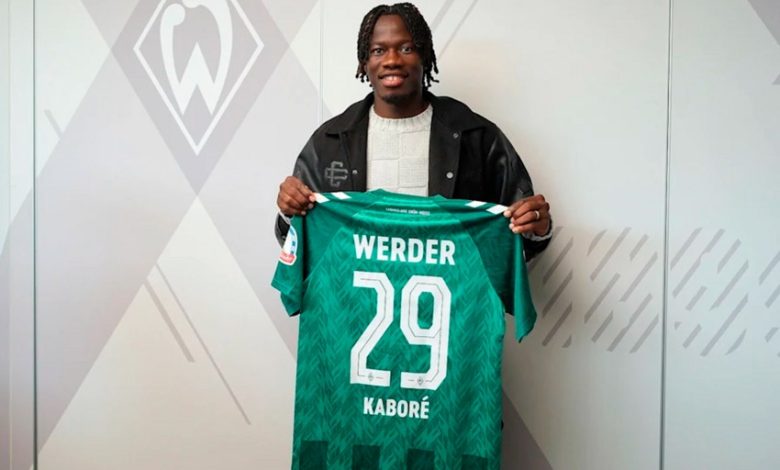 Premier Liqa mənsubu oyunçusunu icarəyə verdi – Bundesliqa klubuna