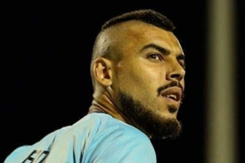 “Qumar”a görə uzaqlaşdırılan futbolçuya təklif gəldi: “Vəziyyət yaxşı deyil”