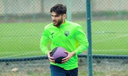 https://www.sportinfo.az/idman_xeberleri/bizimkiler/228966.html