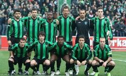 https://www.sportinfo.az/idman_xeberleri/gules/112160.html