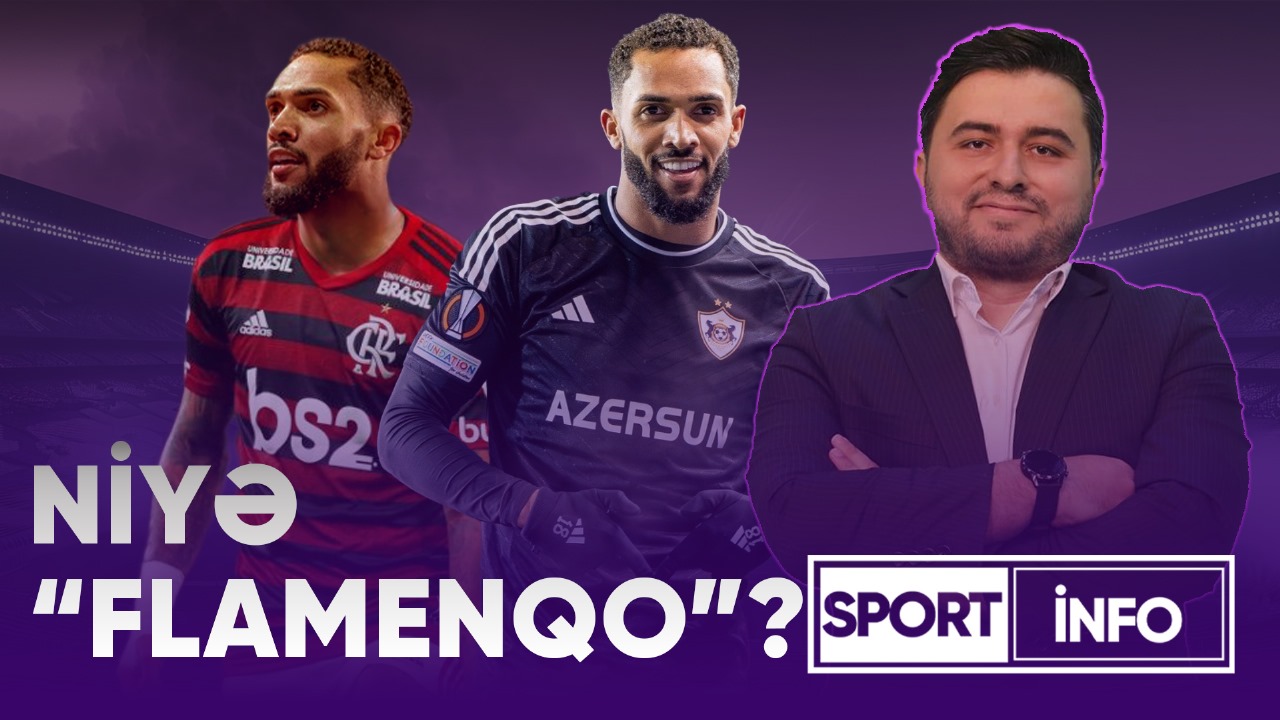 “Qarabağ”ı çətin duruma saldı, pulu seçdi - VİDEO