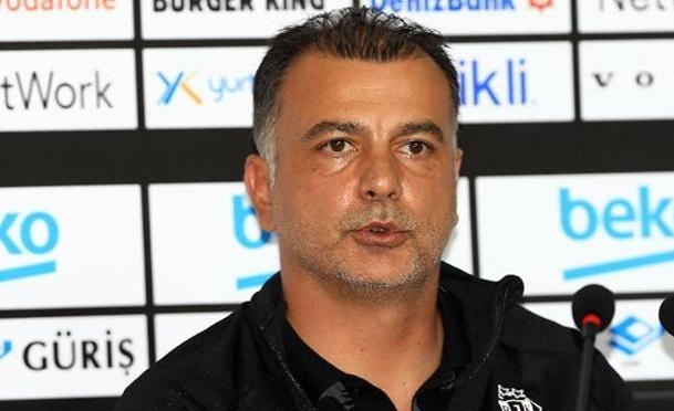 Dekabrdan bu yana boş qalan baş məşqçi postuna yeni təyinat