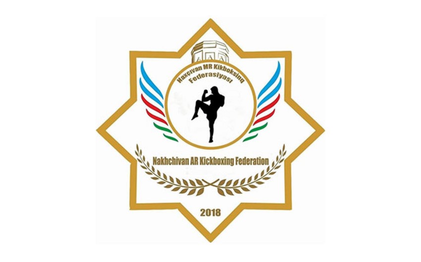 Respublikamızın bu regionunda federasiya fəaliyyətini dayandırdı