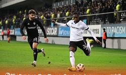 https://www.sportinfo.az/idman_xeberleri/neftci/258810.html