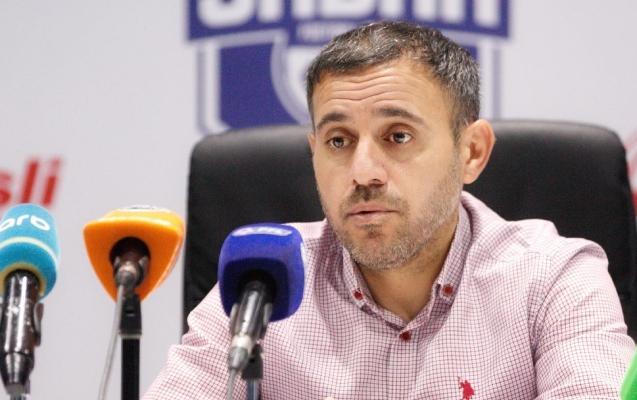 Görək, qəhrəmanla bu dəfə bacara biləcəkmi?