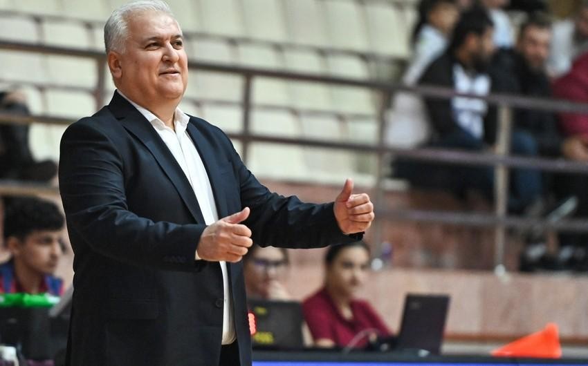“Komandamızda onun alternativi yoxdur - Gözlədiyimizdən də pis başladıq"
