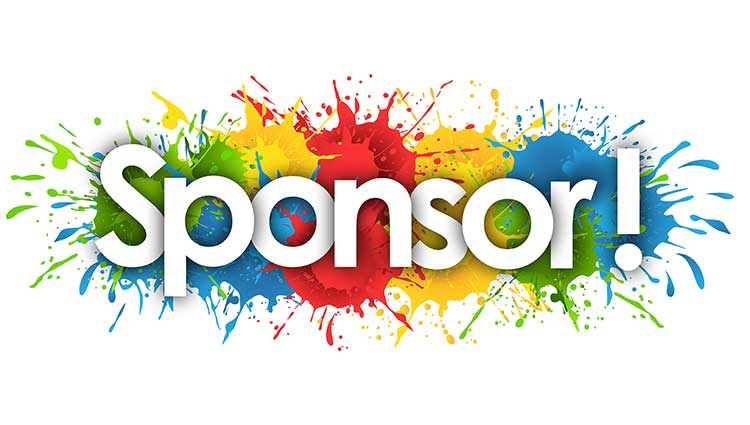 Bu komandaya sponsor oldular, yarım milyon ayırdılar