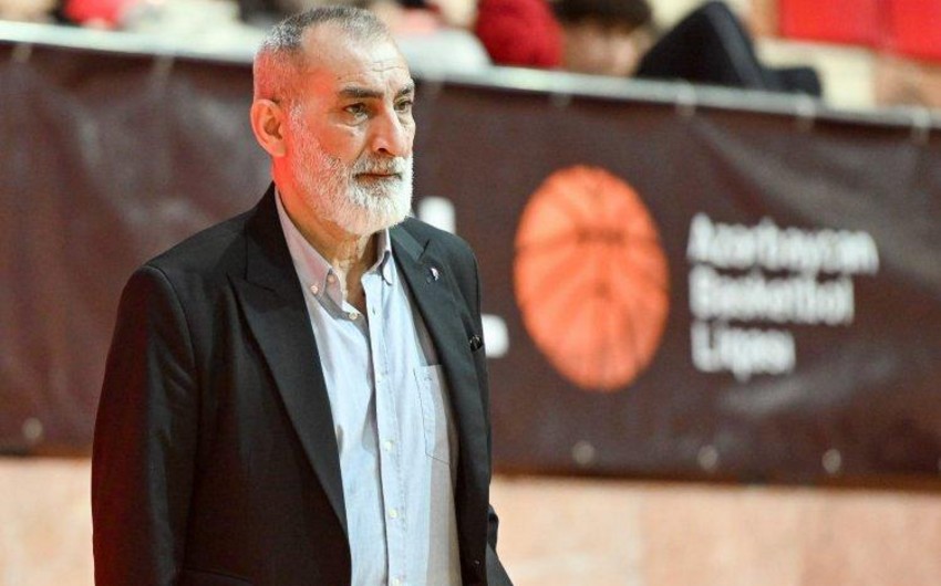 “Gözləmirdik, bizim də gücümüz buna çatdı, problemlərimiz var idi”