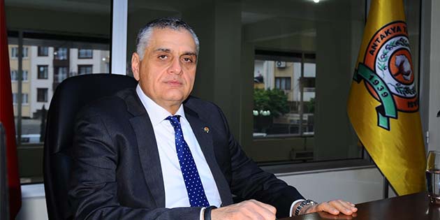 Transfer qadağası qoyulan klubun başqanı: “Onun pulunu ödədik”