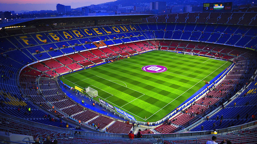 Stadionda VİP yerlərin satışını elan etdi – Məşhur klub