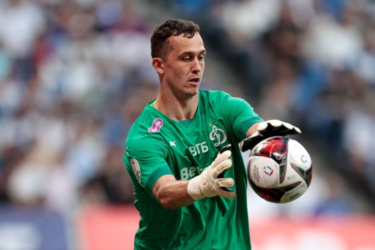 "Bayer"lə matçlar 2024-cü ilin ən yaddaqalan anları oldu" - "Qarabağ"ın keçmiş qapıçısı