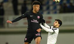 https://www.sportinfo.az/idman_xeberleri/sportinfo_tv/220760.html