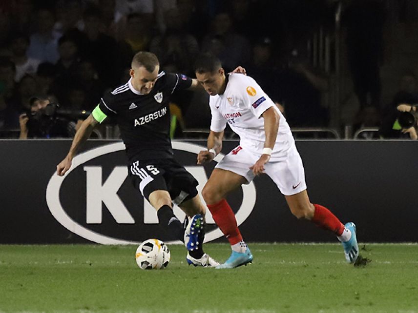 “Qarabağ” yaxşı pul qazandı, amma gedişi böyük itki oldu”