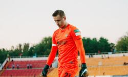 https://www.sportinfo.az/idman_xeberleri/sabah/223442.html